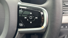 Volvo XC90 2.0 T8 [455] RC PHEV Plus Dark 5dr AWD Geartronic Estate